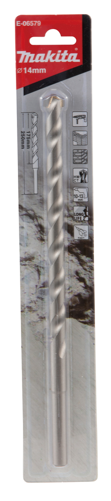 Makita Produktbild
