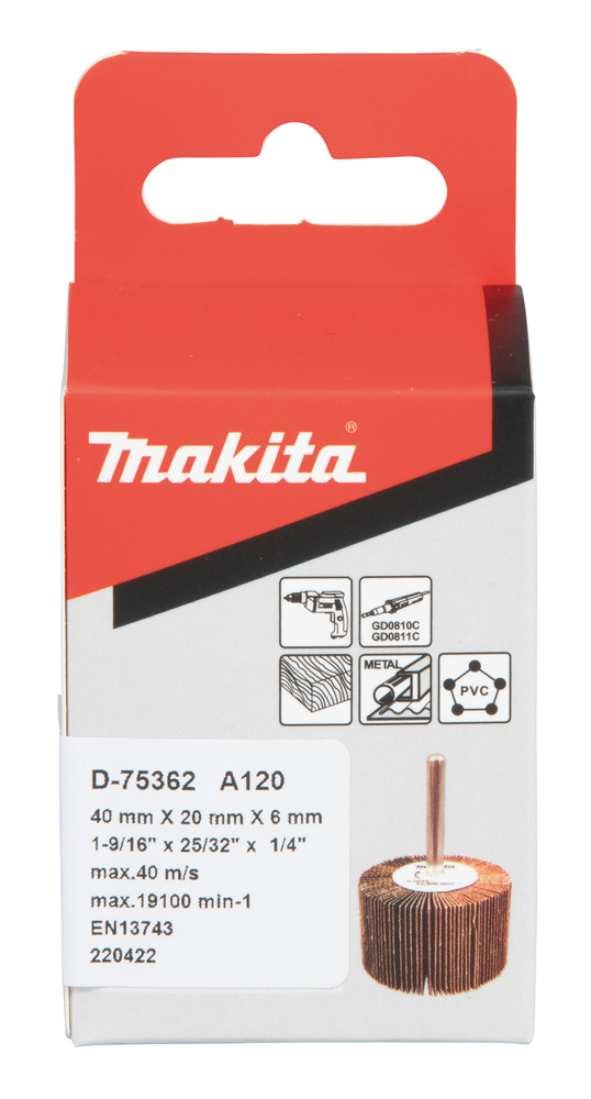 Makita Produktbild