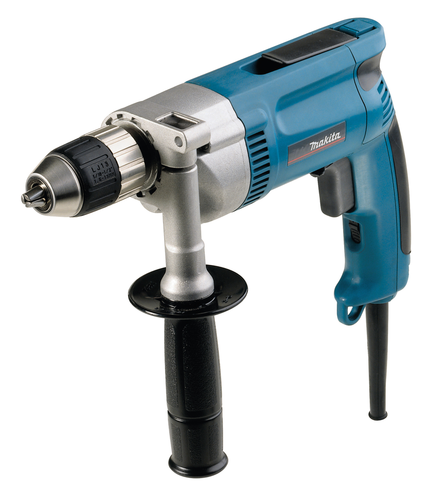 Makita Produktbild