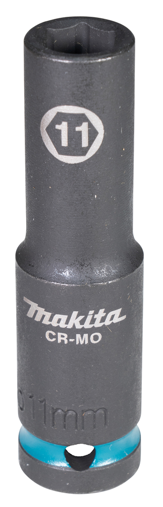 Makita Produktbild