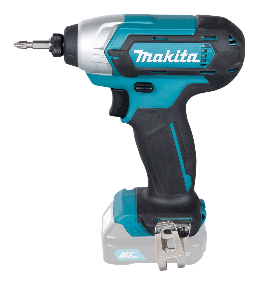 Makita Produktbild