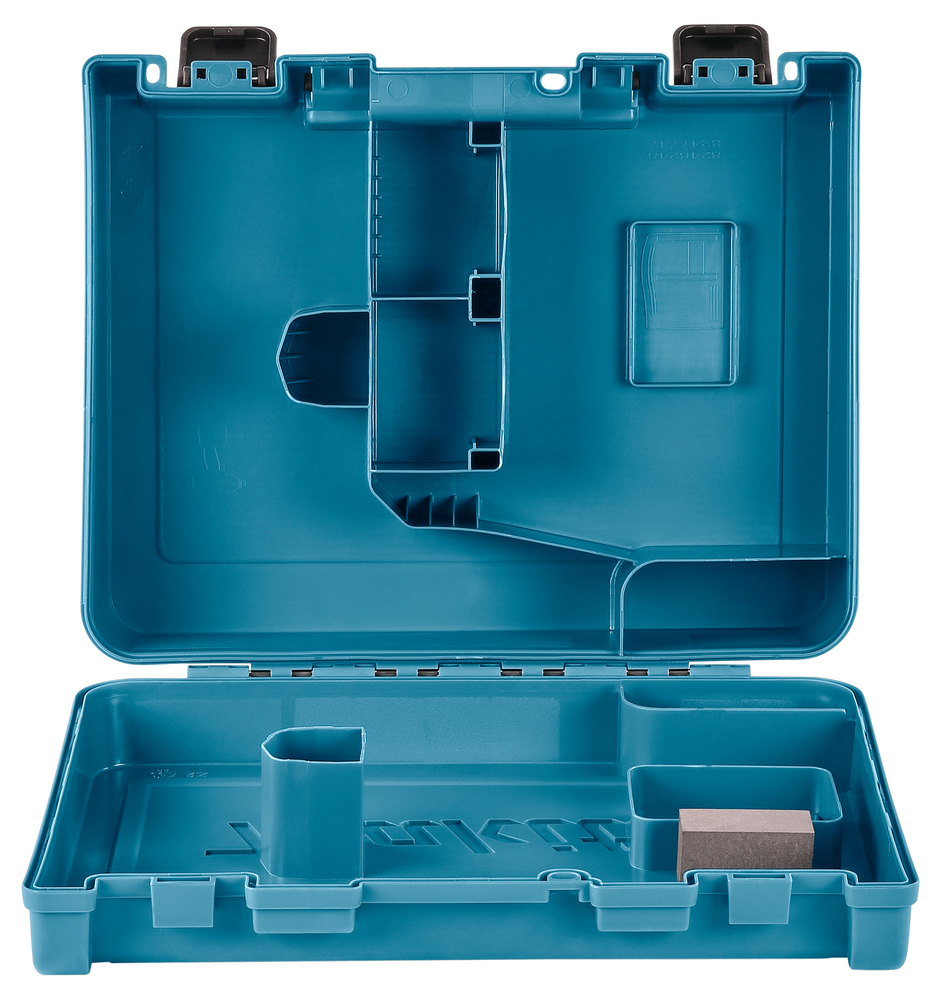 Makita Produktbild