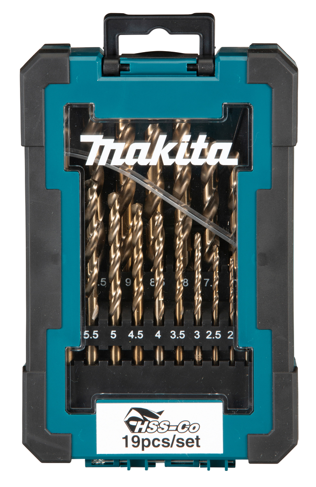 Makita Produktbild