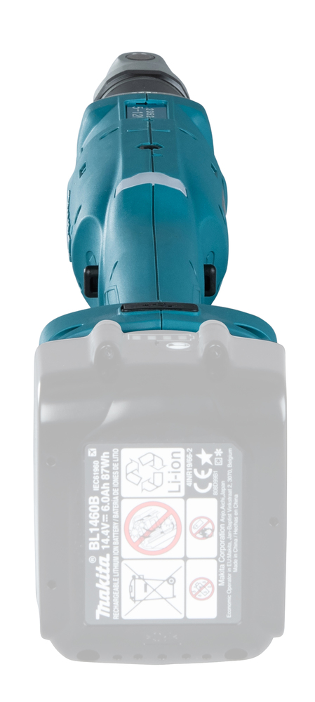 Makita Produktbild