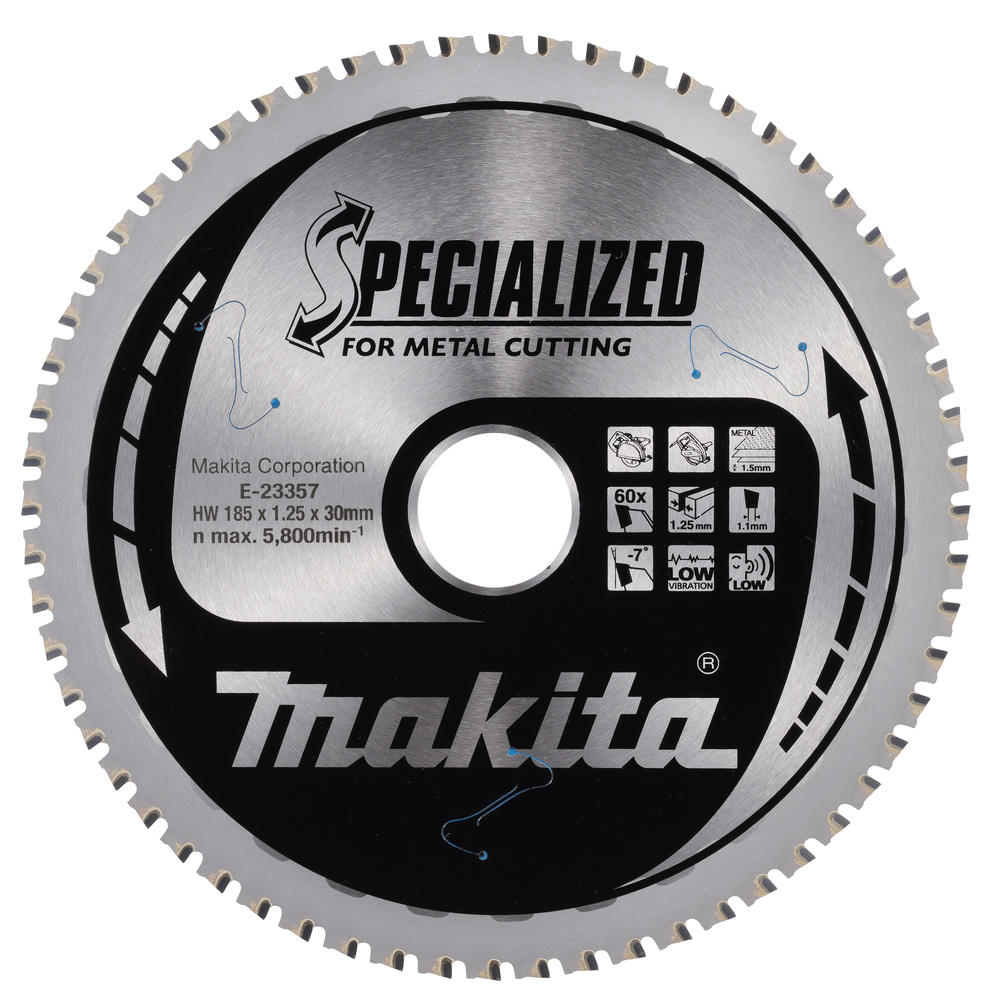 Makita Produktbild