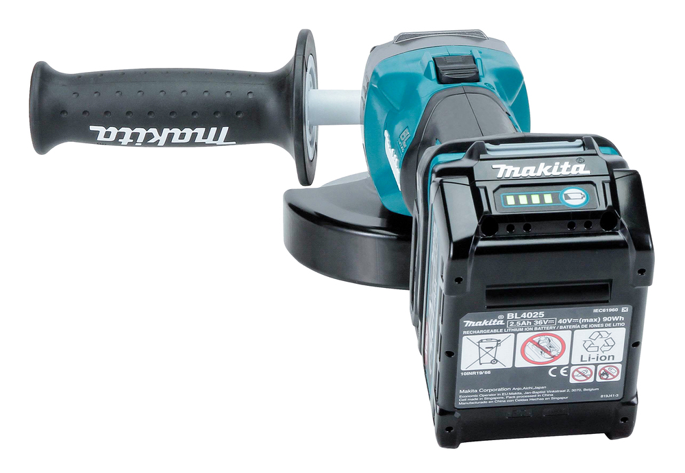 Makita Produktbild