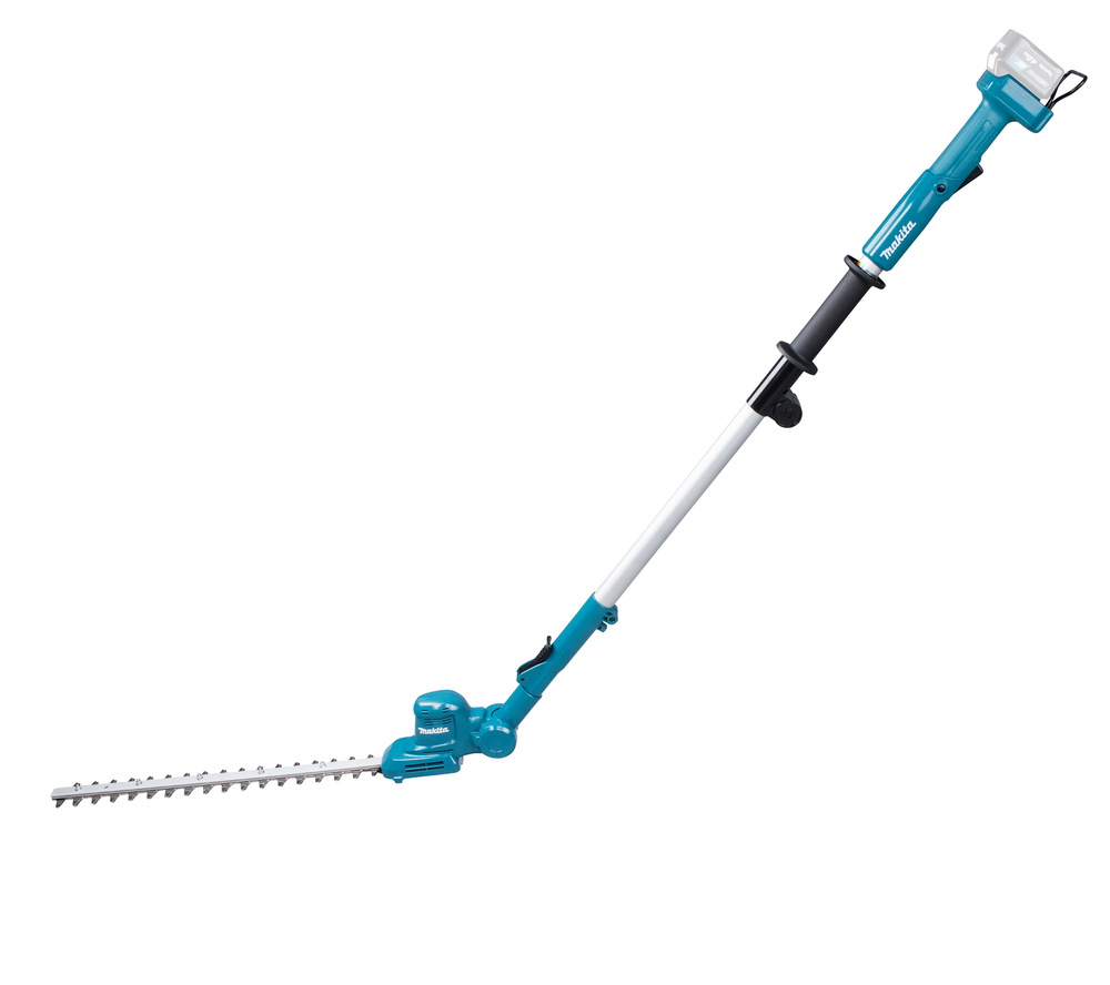 Makita Produktbild