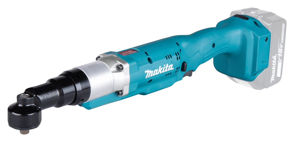 Makita Produktbild