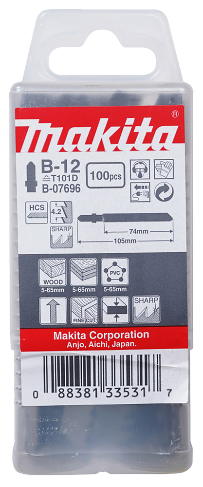 Makita Produktbild