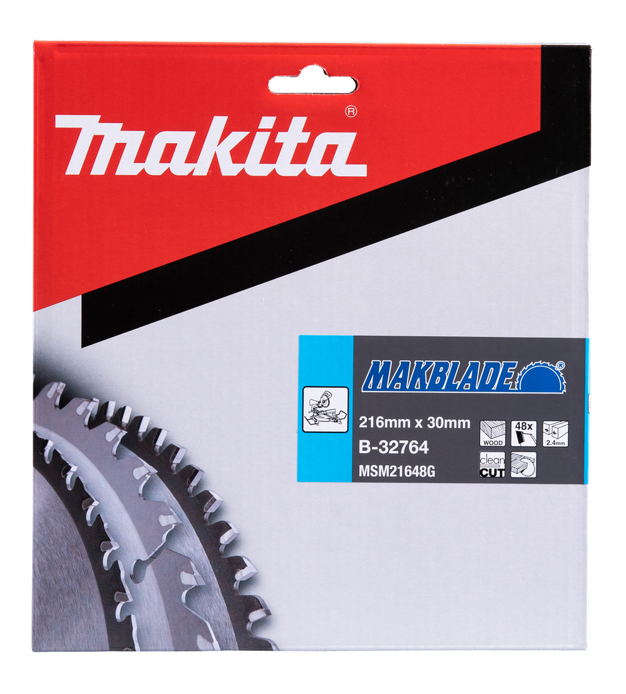 Makita Produktbild