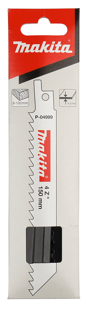 Makita Produktbild