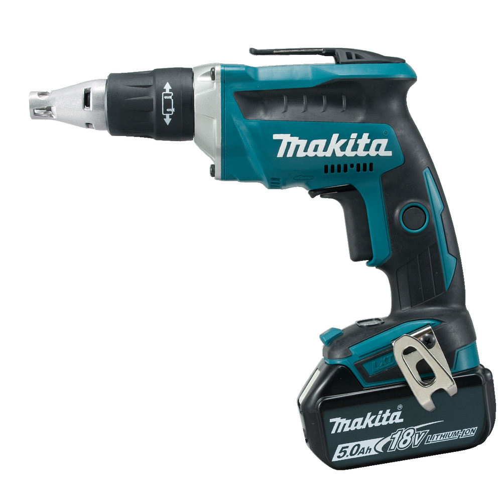 Makita Produktbild
