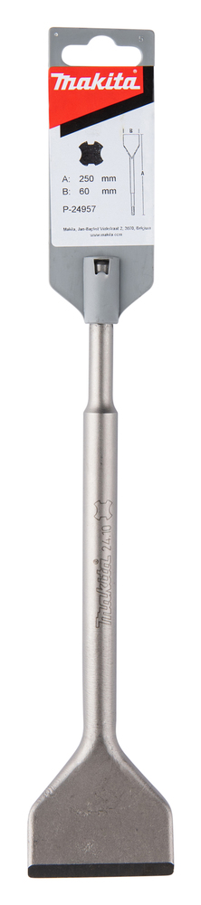 Makita Produktbild