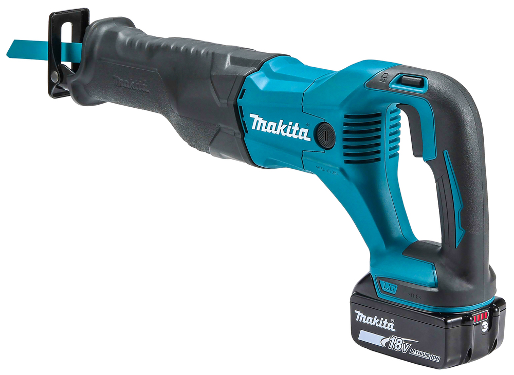 Makita Produktbild
