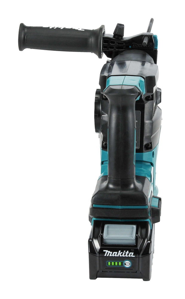 Makita Produktbild