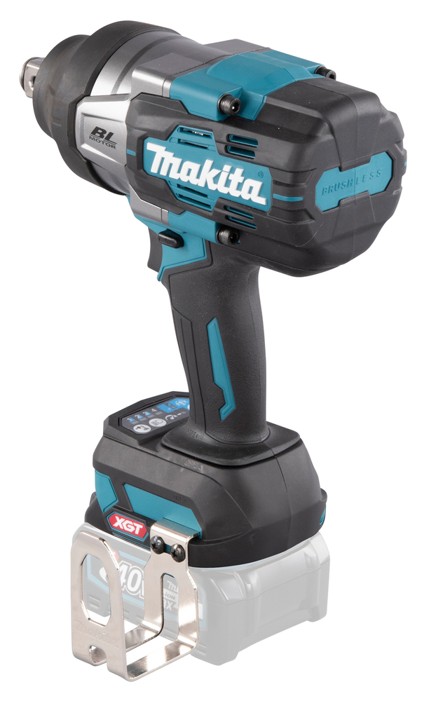 Makita Produktbild