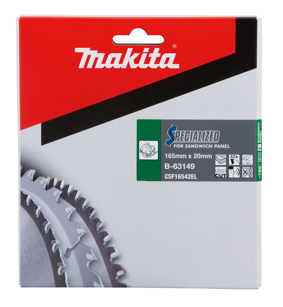 Makita Produktbild