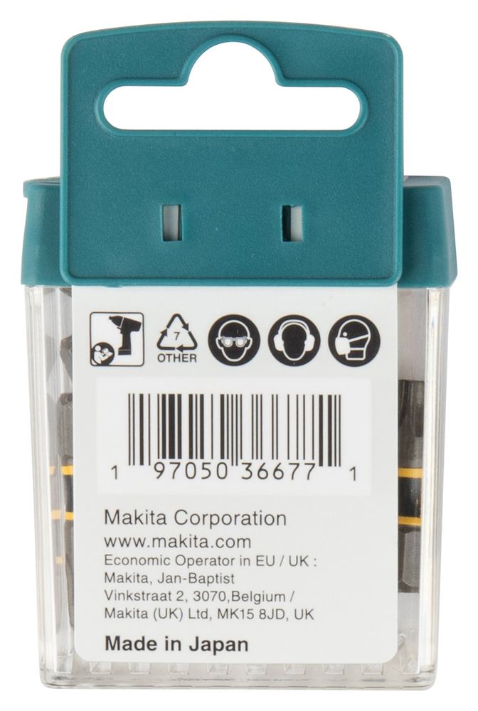 Makita Produktbild