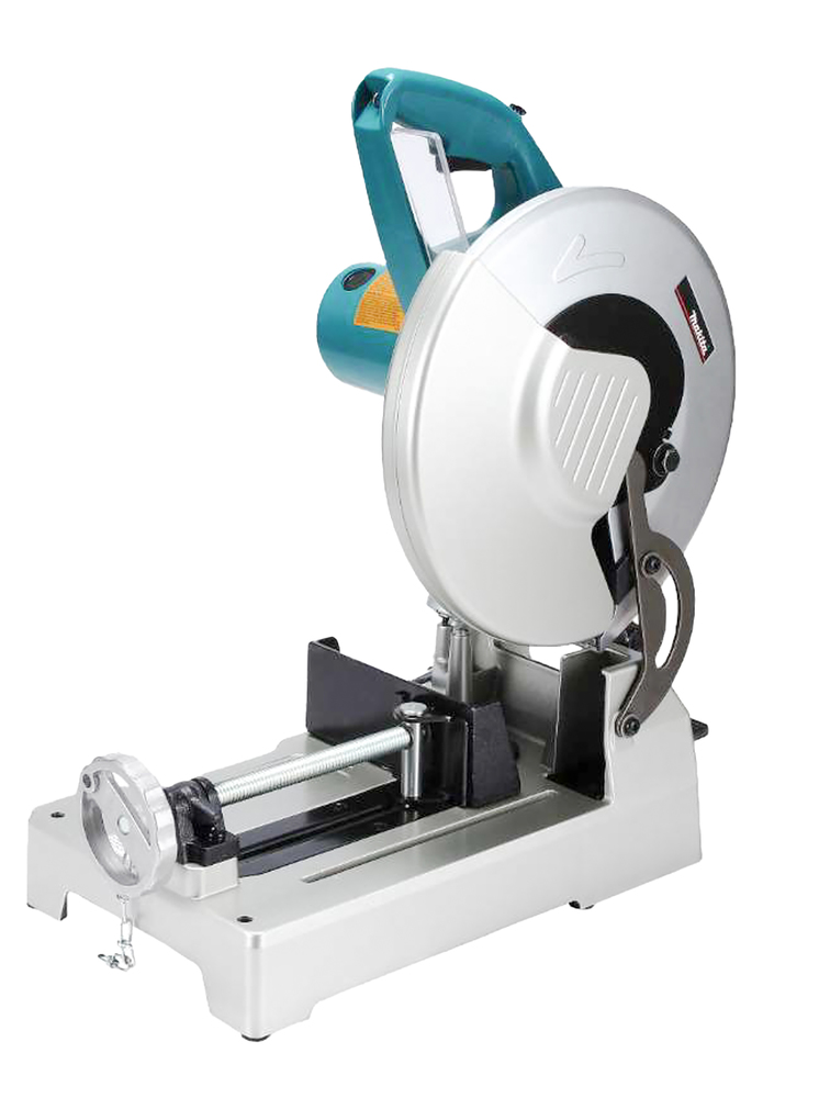 Makita Produktbild