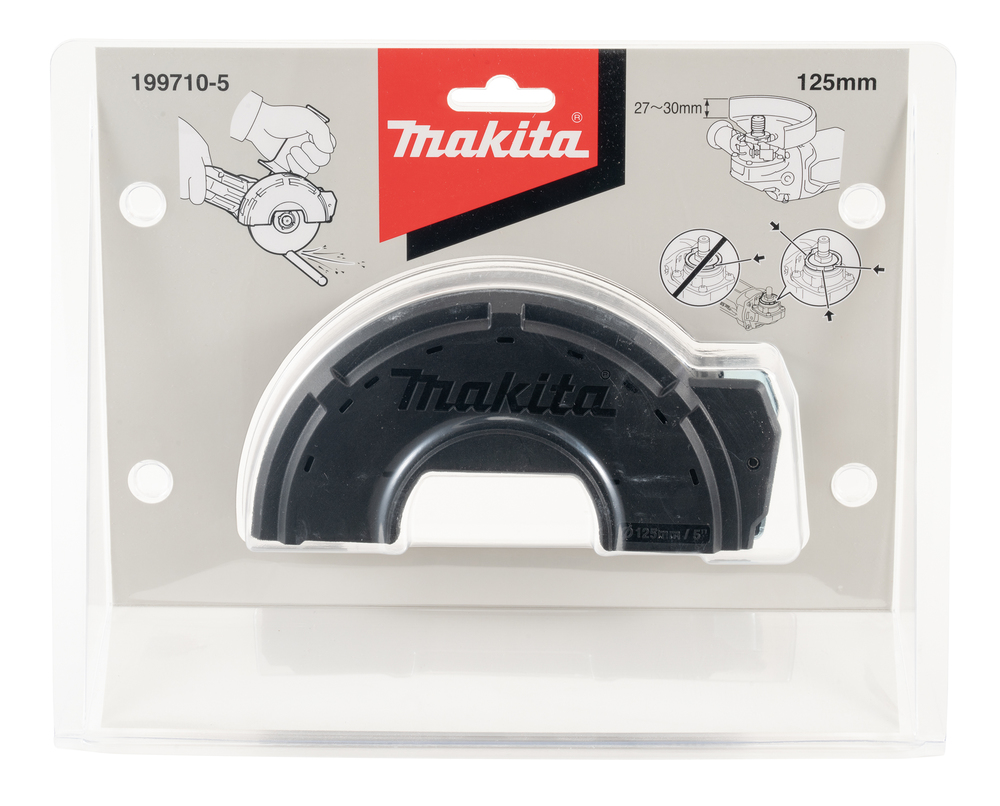 Makita Produktbild