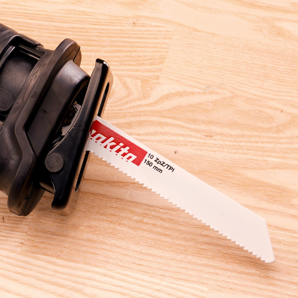 Makita Produktbild
