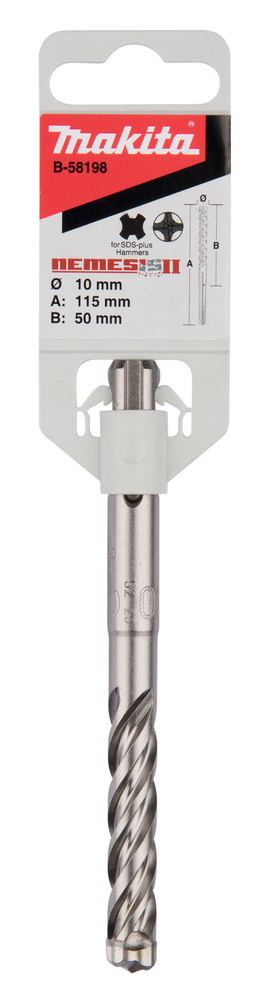 Makita Produktbild