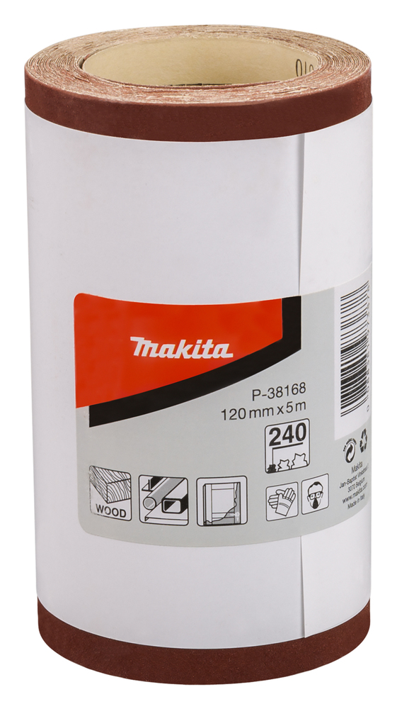 Makita Produktbild