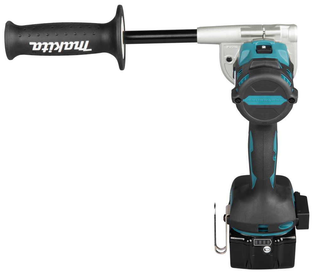 Makita Produktbild