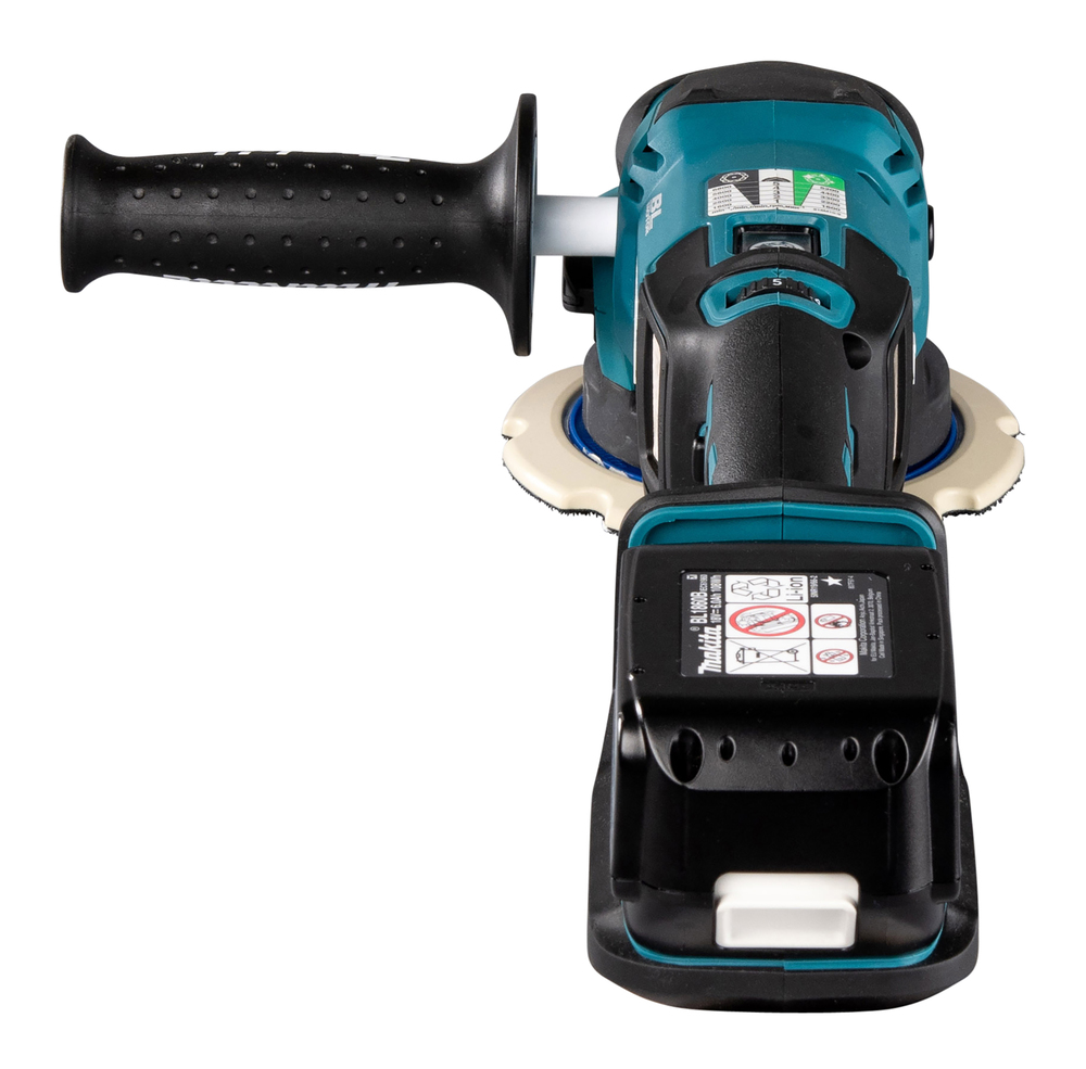 Makita Produktbild