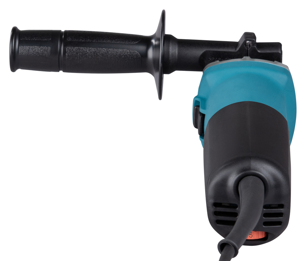 Makita Produktbild