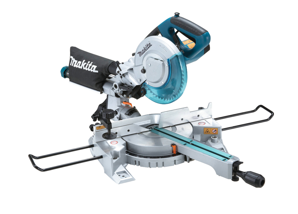 Makita Produktbild
