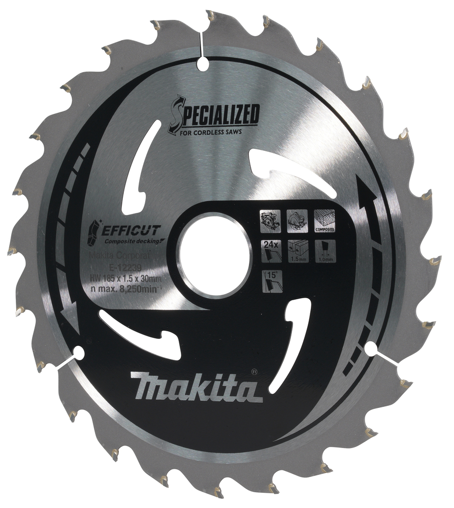Makita Produktbild