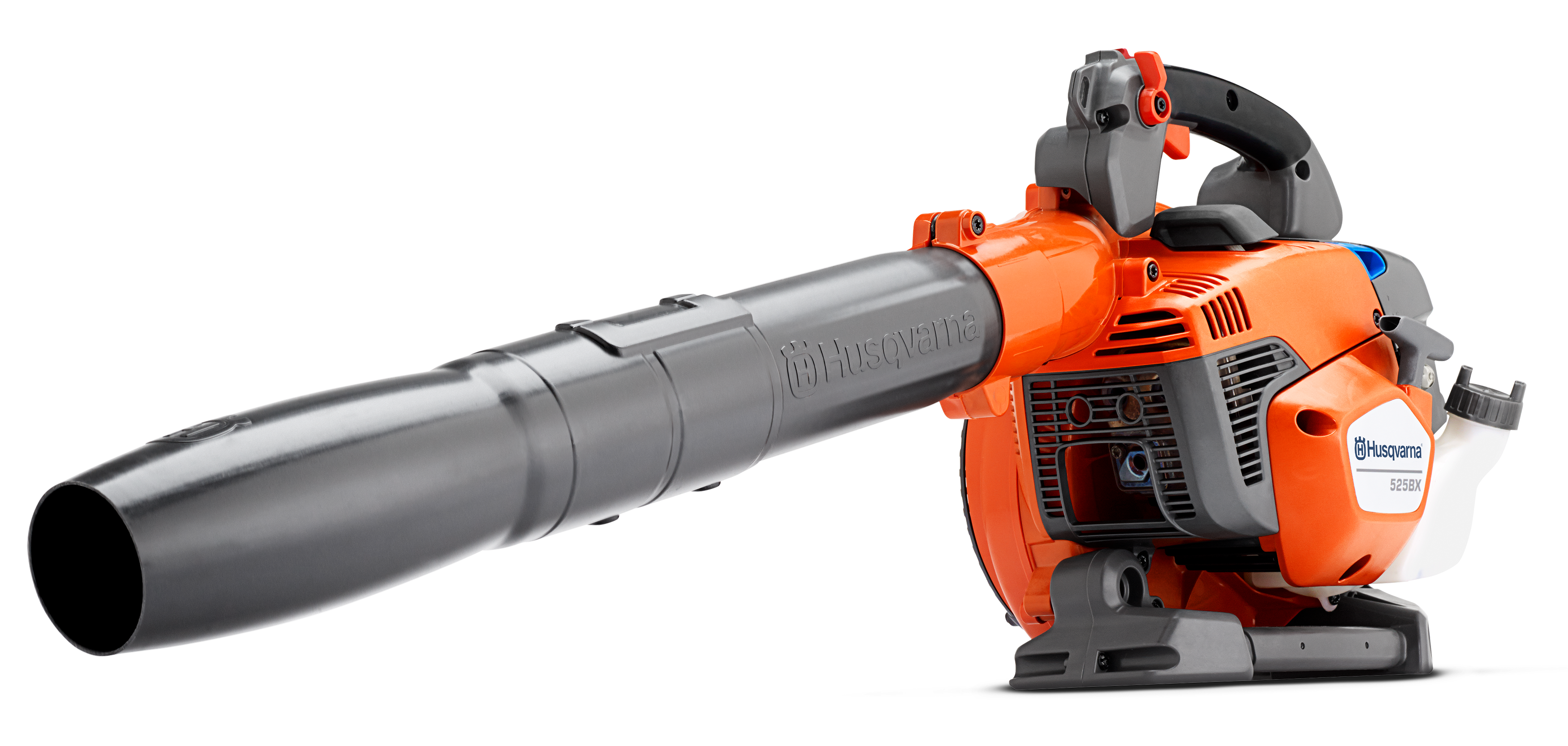 Husqvarna 525BX Blasgerät – Laubbläser – Ansicht 1