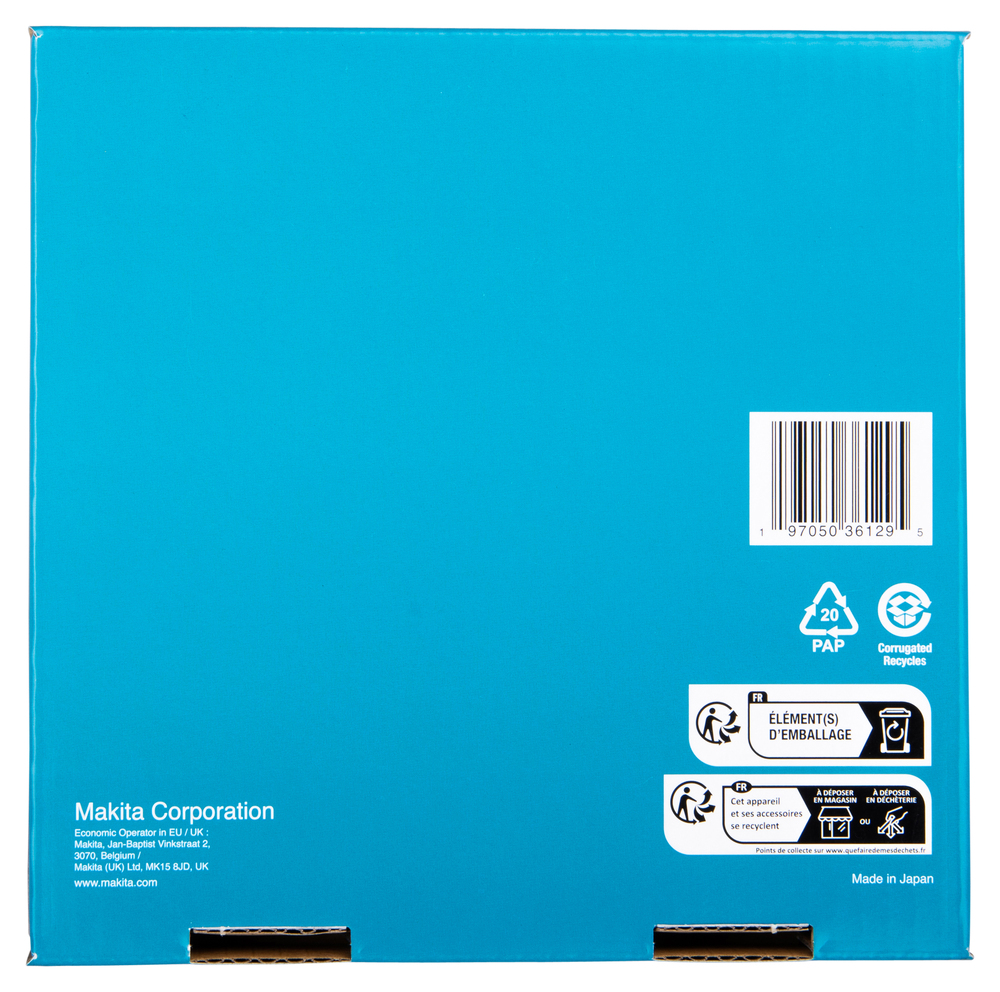 Makita Produktbild