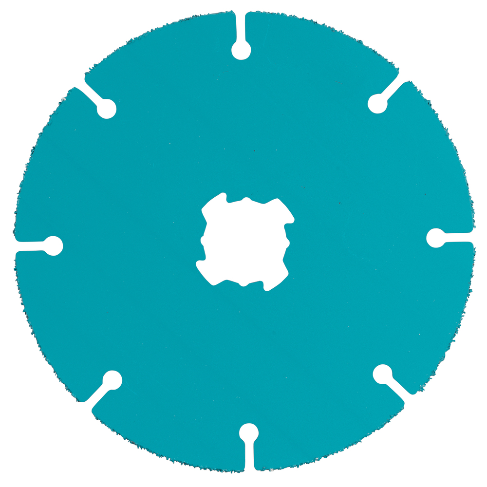 Makita Produktbild
