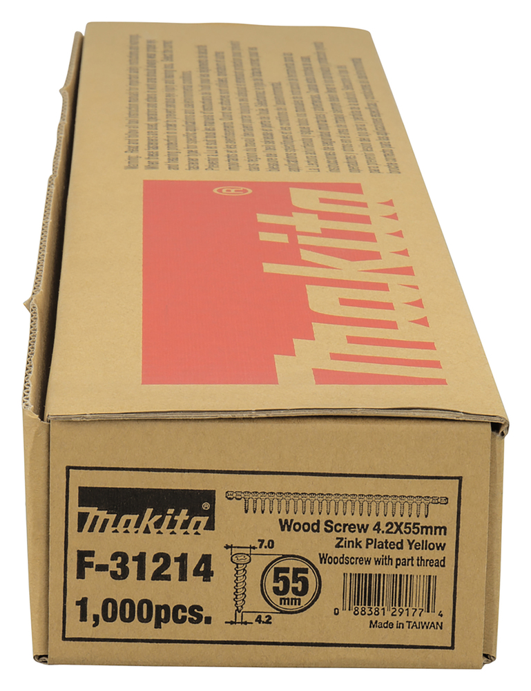 Makita Produktbild