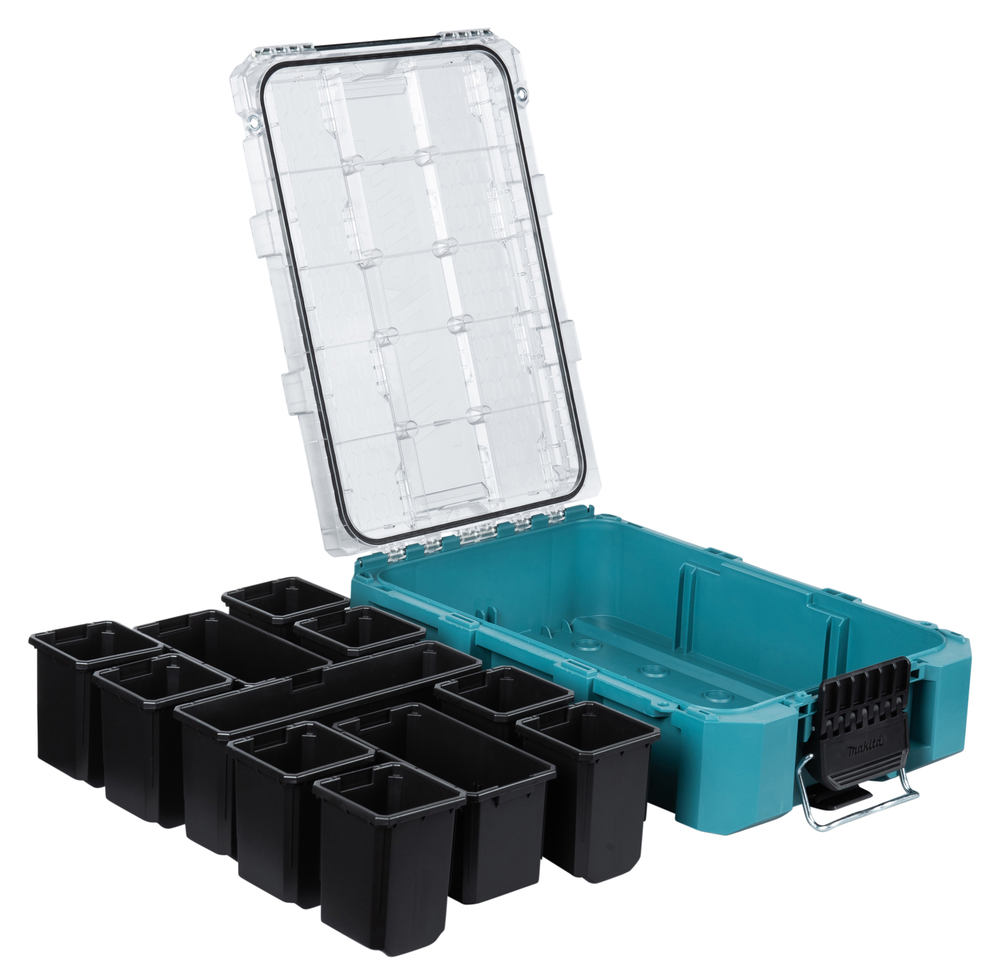 Makita Produktbild