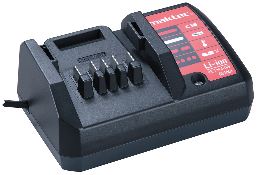 Makita Produktbild