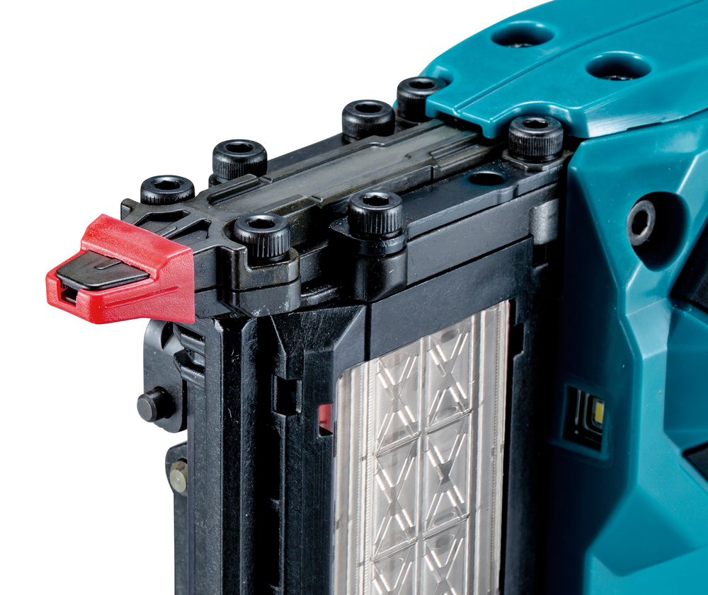 Makita Produktbild