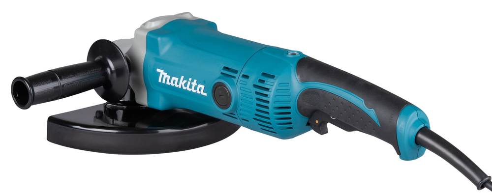 Makita Produktbild