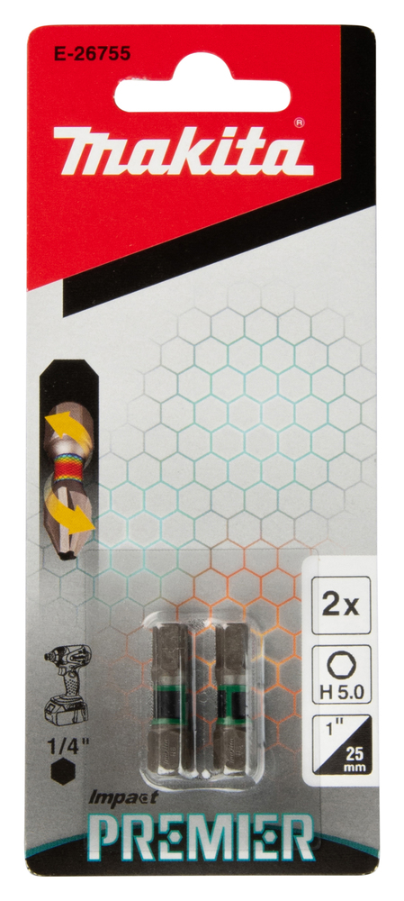 Makita Produktbild
