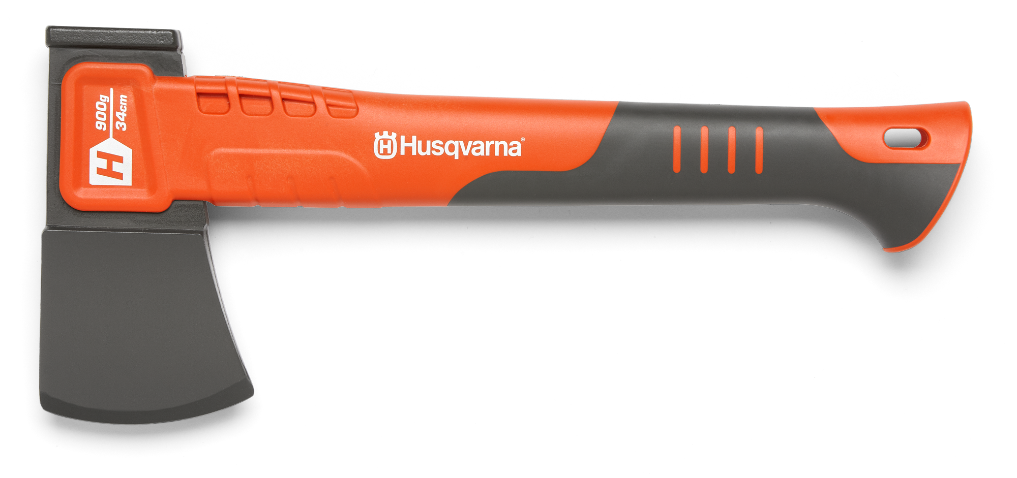 Husqvarna Produktbild