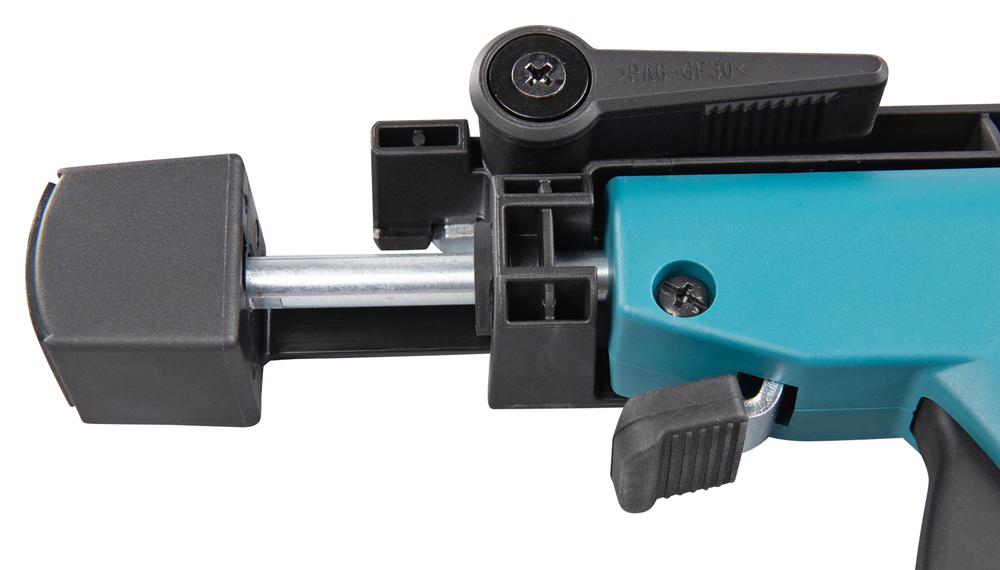 Makita Produktbild
