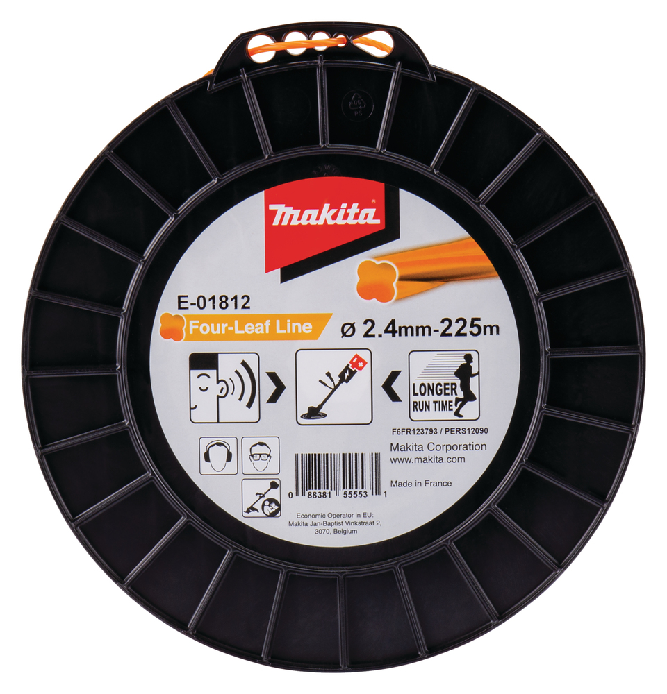 Makita Produktbild