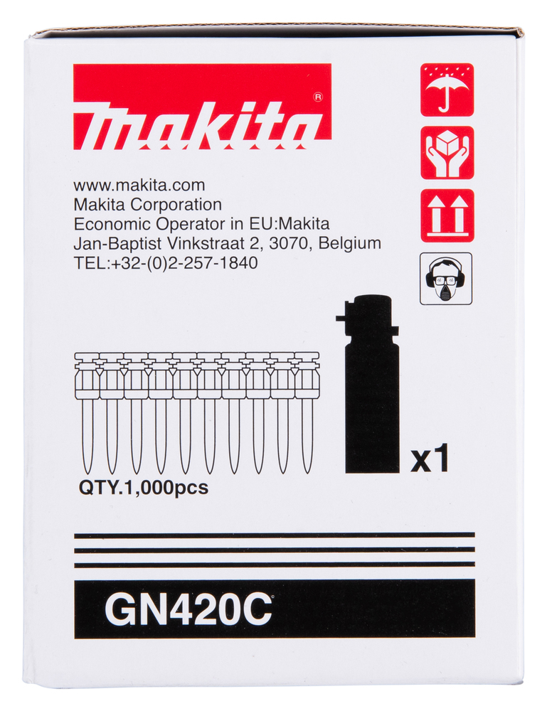 Makita Produktbild