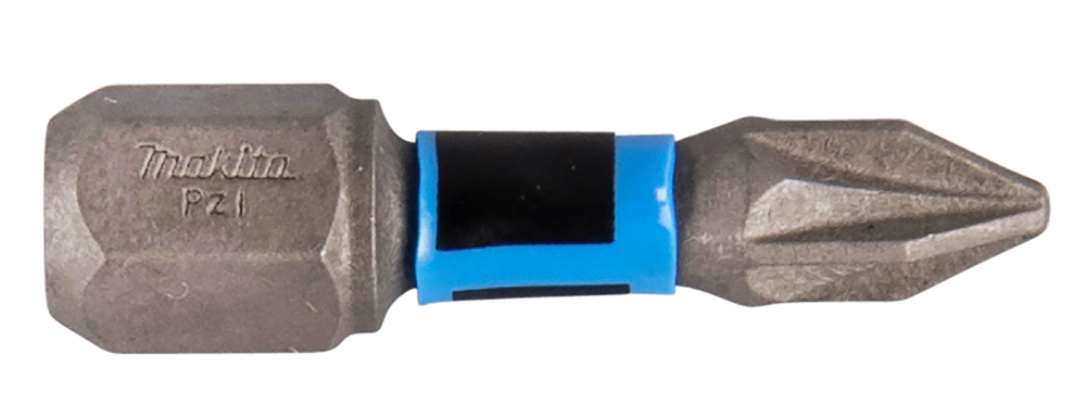 Makita Produktbild