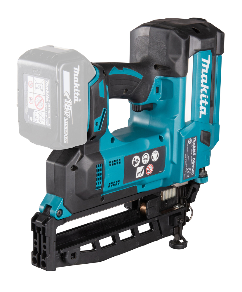 Makita Produktbild