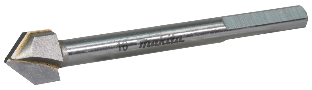 Makita Produktbild