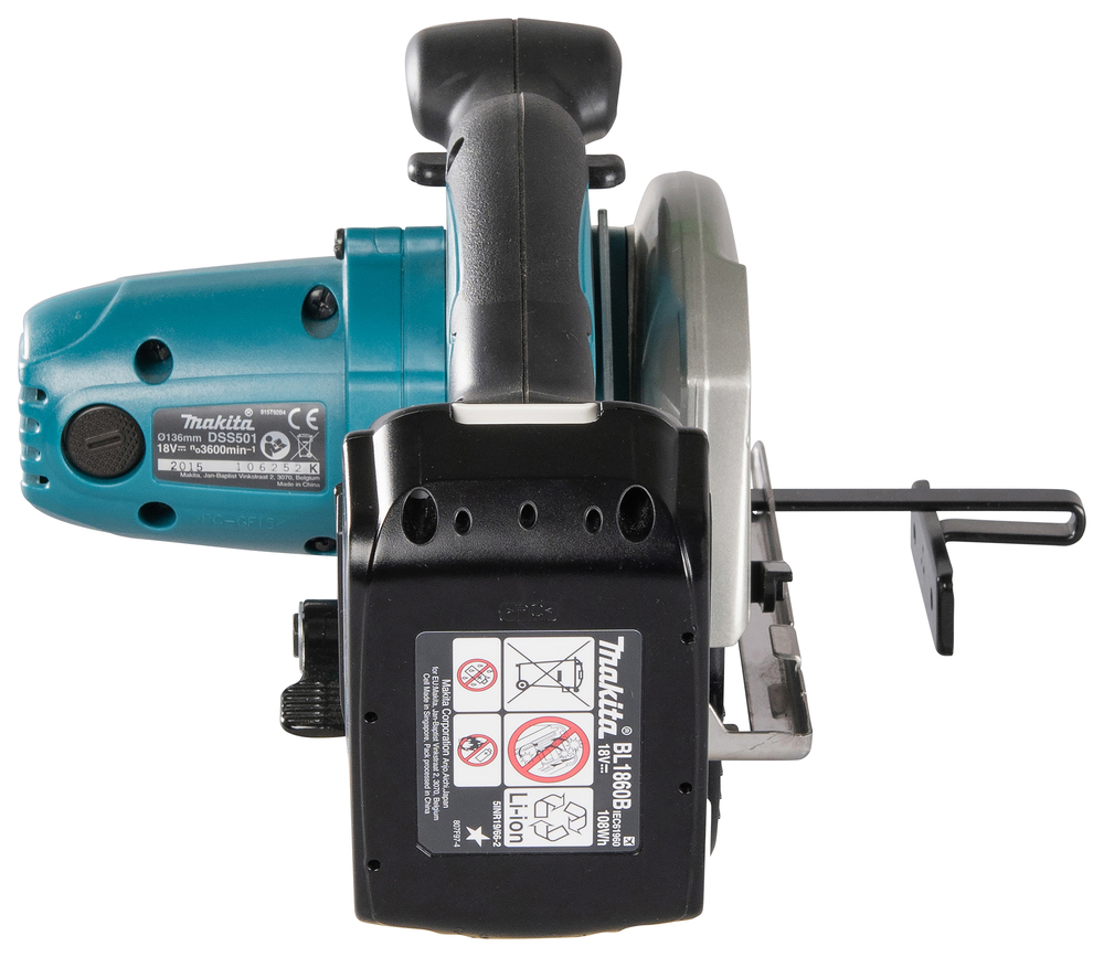 Makita Produktbild