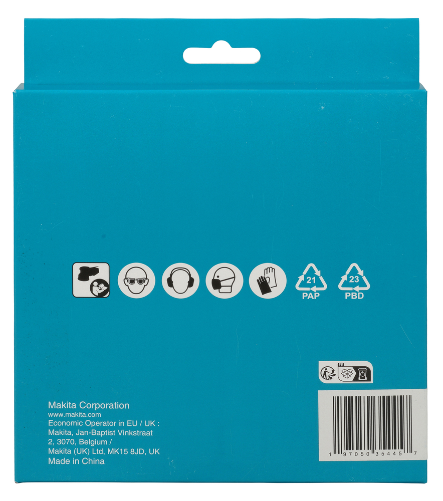 Makita Produktbild